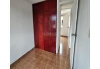 Apartamentos, Venta, Cañaverales - $190.000.000