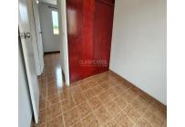 Apartamentos, Venta, Cañaverales - $190.000.000