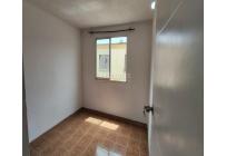 Apartamentos, Venta, Cañaverales - $190.000.000