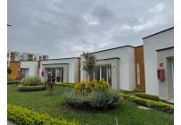 Apartamentos, Alquiler, Jamundí - $796.800