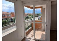 Apartamentos, Alquiler, Jamundí - $796.800