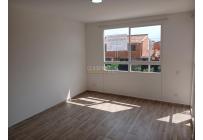 Apartamentos, Alquiler, Jamundí - $796.800