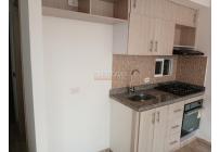 Apartamentos, Alquiler, Jamundí - $796.800