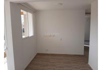 Apartamentos, Alquiler, Jamundí - $796.800