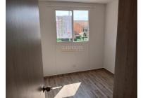 Apartamentos, Alquiler, Jamundí - $796.800
