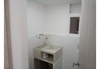 Apartamentos, Alquiler, Jamundí - $796.800