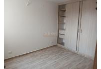Apartamentos, Alquiler, Jamundí - $796.800