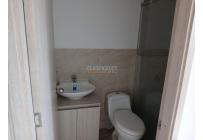 Apartamentos, Alquiler, Jamundí - $796.800