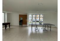Apartamentos, Alquiler, Jamundí - $796.800