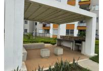 Apartamentos, Alquiler, Jamundí - $796.800