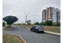 Apartamentos, Alquiler, Ciudad Melendez - $741.000