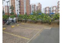 Apartamentos, Alquiler, Ciudad Melendez - $741.000
