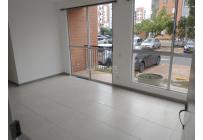 Apartamentos, Alquiler, Ciudad Melendez - $741.000