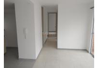 Apartamentos, Alquiler, Ciudad Melendez - $741.000