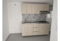 Apartamentos, Alquiler, Ciudad Melendez - $741.000