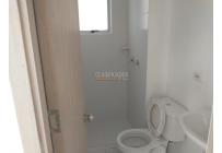 Apartamentos, Alquiler, Ciudad Melendez - $741.000
