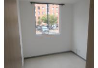 Apartamentos, Alquiler, Ciudad Melendez - $741.000