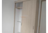 Apartamentos, Alquiler, Ciudad Melendez - $741.000
