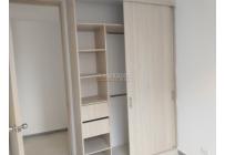 Apartamentos, Alquiler, Ciudad Melendez - $741.000