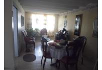 Apartamentos, Venta, Colseguros Andes - $160.000.000