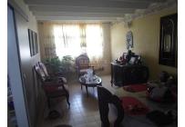 Apartamentos, Venta, Colseguros Andes - $160.000.000