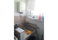 Apartamentos, Venta, Colseguros Andes - $160.000.000