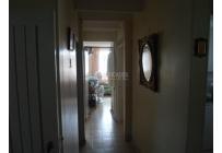 Apartamentos, Venta, Colseguros Andes - $160.000.000