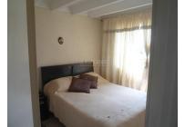 Apartamentos, Venta, Colseguros Andes - $160.000.000