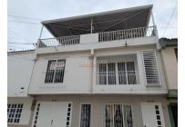Apartamentos, Alquiler, Palmira - $700.000