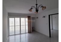 Apartamentos, Alquiler, Palmira - $700.000