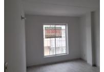 Apartamentos, Alquiler, Palmira - $700.000