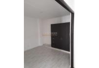 Apartamentos, Alquiler, Palmira - $700.000