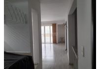 Apartamentos, Alquiler, Palmira - $700.000