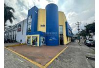 Edificios, Venta, Popular - $900.000.000