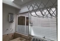 Apartamentos, Alquiler, Palmira - $700.000
