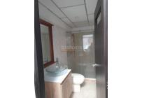 Apartamentos, Alquiler, Palmira - $700.000
