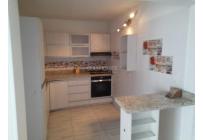 Apartamentos, Alquiler, Palmira - $700.000