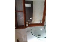 Apartamentos, Alquiler, Palmira - $700.000