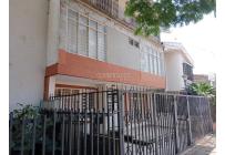 Edificios, Venta, Los Cámbulos - $890.000.000