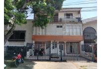 Edificios, Venta, Los Cámbulos - $890.000.000