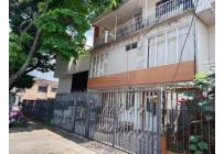 Edificios, Venta, Los Cámbulos - $890.000.000