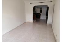 Edificios, Venta, Los Cámbulos - $890.000.000