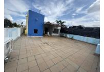 Edificios, Venta, Popular - $900.000.000