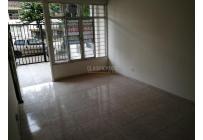 Edificios, Venta, Los Cámbulos - $890.000.000