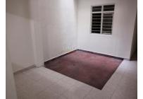 Edificios, Venta, Los Cámbulos - $890.000.000