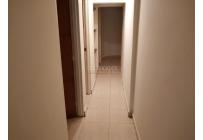 Edificios, Venta, Los Cámbulos - $890.000.000