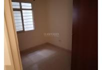 Edificios, Venta, Los Cámbulos - $890.000.000