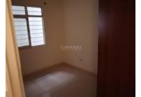 Edificios, Venta, Los Cámbulos - $890.000.000