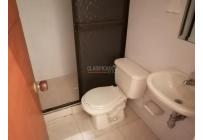 Edificios, Venta, Los Cámbulos - $890.000.000