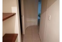 Edificios, Venta, Los Cámbulos - $890.000.000